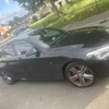 BMW 120d m sport
