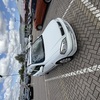 Vauxhall Astra 1.4 petrol long mot