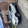 Nissan qashqai dci 125cc 600 e bike