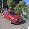 2011 vw golf