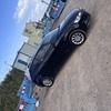 2013 audi a3 tdi  try me