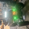 Quadzilla