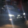Audi A5 2014 2.0TDI 177BHP,MOT 2027