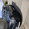 Range Rover tdv8
