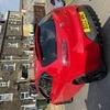 2012 Seat Leon Fr Cr170