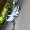 Vw golf for bmw touring 330 335 535