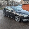 Ford focus ST3 2006