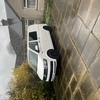 Vw transporter