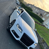 Audi a4 avant s line