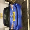 Lexus CT200
