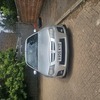 MG ZR 120