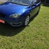 Focus st3 up for a deal