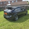 Focus st2 3 door for a deal