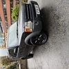 Land Rover discovery 3 tdv6