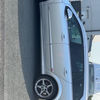 Vauxhall Astra xp estate 1.9 diesel