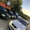 M3 4.0 V8 LIMTED EDITON (1 OF 500)
