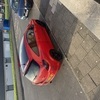 Corsa 1.3 diesel limitededition