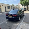 2016 Audi A6 2.0 TDI
