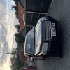Freelander