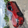 Renault clio 172