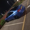 Bmw f30 330d