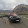 Jaguar XJ 2012 3.0D 360bhp top spec
