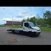 Iveco Daily 3.5T Recovery Truck