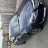 2014 Vauxhall Insignia