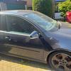 MK5 GTI GRAPHITE BLUE