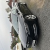 Vauxhall Insignia vx line sri TD