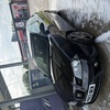 Seat Ibiza fr pd130 270bhp!