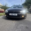 golf 2.0 se mapped 75k
