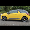 Citroen ds3 airdream hdi