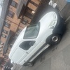 Citroen berlingo 2007