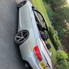 325d m sport convertible