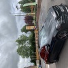 2018 MERCEDES-BENZ E220 E63 REP