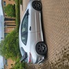 HONDA CIVIC TYPE R FN2 K20