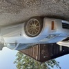 Nissan 350z HR GT