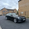 MERCEDES Class AMG EDITION 1252.2