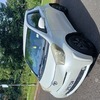 2010 TOYOTA IQ