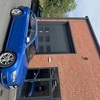 2009 Audi S4 Avant 3.0 TFSI,l