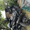 Yamaha tmax 530 2013