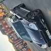 Porsche Cayenne turbo Beast 513bhp