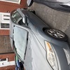 Ford Mondeo 1.8 TDCi Estate