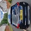 2012 citreon DS4