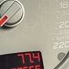Audi r8 LOW MILES