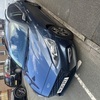 2020 FORD FOCUS ACTIVE 1.0T 125BHP