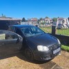 Golf 2.0 GT tdi