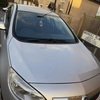 Astra Sri 1.6