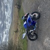 2007 gsxr 600